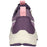 ZIGZAG Nuovo Q-lock Kids Shoe WP Shoes 4259 Orchid Mist