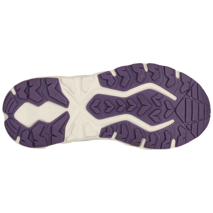 ZIGZAG Nuovo Q-lock Kids Shoe WP Shoes 4259 Orchid Mist