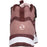 ZIGZAG Nurcon Kids Boot WP Boots 4241 Fudge