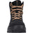 WHISTLER Nuslog W Boot WP Boots 1001 Black