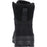 WHISTLER Nuslog W Boot WP Boots 1001 Black