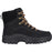 WHISTLER Nuslog W Boot WP Boots 1001 Black