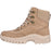 WHISTLER Nuslog W Boot WP Boots 5133 Beaver Fur