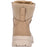 WHISTLER Nuslog W Boot WP Boots 5133 Beaver Fur