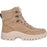 WHISTLER Nuslog W Boot WP Boots 5133 Beaver Fur