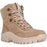 WHISTLER Nuslog W Boot WP Boots 5133 Beaver Fur