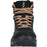 SPORT Nuslogia W Outdoor Boot WP Size 36-41 Boots 1001 Black