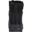 SPORT Nuslogia W Outdoor Boot WP Size 36-41 Boots 1001 Black