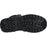 SPORT Nuslogia W Outdoor Boot WP Size 36-41 Boots 1001 Black