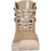 SPORT Nuslogia W Outdoor Boot WP Size 36-41 Boots 5133 Beaver Fur