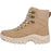 SPORT Nuslogia W Outdoor Boot WP Size 36-41 Boots 5133 Beaver Fur