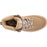 SPORT Nuslogia W Outdoor Boot WP Size 36-41 Boots 5133 Beaver Fur