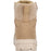 SPORT Nuslogia W Outdoor Boot WP Size 36-41 Boots 5133 Beaver Fur