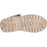 SPORT Nuslogia W Outdoor Boot WP Size 36-41 Boots 5133 Beaver Fur