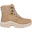 SPORT Nuslogia W Outdoor Boot WP Size 36-41 Boots 5133 Beaver Fur