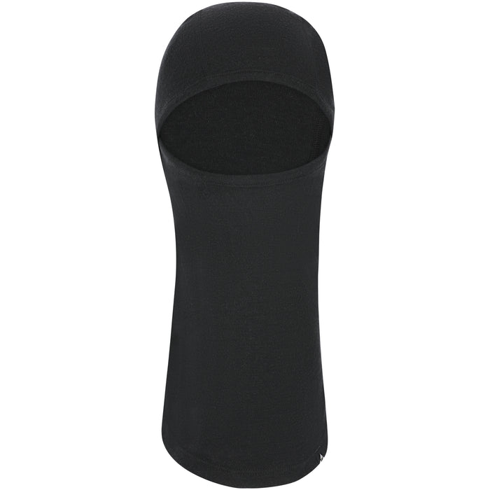 WHISTLER Nutria Merino Wool Balaclava Accessories 1001 Black