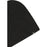 WHISTLER Nutria Merino Wool Beanie Hoods 1001 Black