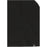 WHISTLER Nutria Merino Wool Beanie Hoods 1001 Black