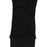 WHISTLER Nutria Merino Wool Gloves Gloves 1001 Black