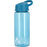 WHISTLER Nyasa 750ml Tritan Bottle w/ Straw Accessories 2058 Ink Blue