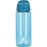 WHISTLER Nyasa 750ml Tritan Bottle w/ Straw Accessories 2058 Ink Blue