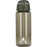 WHISTLER Nyasa 750ml Tritan Bottle w/ Straw Accessories 3052 Forest Night