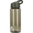 WHISTLER Nyasa 750ml Tritan Bottle w/ Straw Accessories 3052 Forest Night