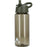 WHISTLER Nyasa 750ml Tritan Bottle w/ Straw Accessories 3052 Forest Night