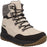 CMP Nyf Wmn WP Boot Boots A245 Crema