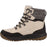CMP Nyf Wmn WP Boot Boots A245 Crema