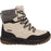 CMP Nyf Wmn WP Boot Boots A245 Crema
