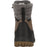CMP Nyf Wmn WP Boot Boots P780 Deserto