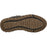 CMP Nyf Wmn WP Boot Boots P780 Deserto