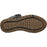 CMP Nyf Wmn WP Boot Boots U901 Nero