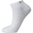 VIRTUS Nysa Low Cut Socks 3-pack Socks