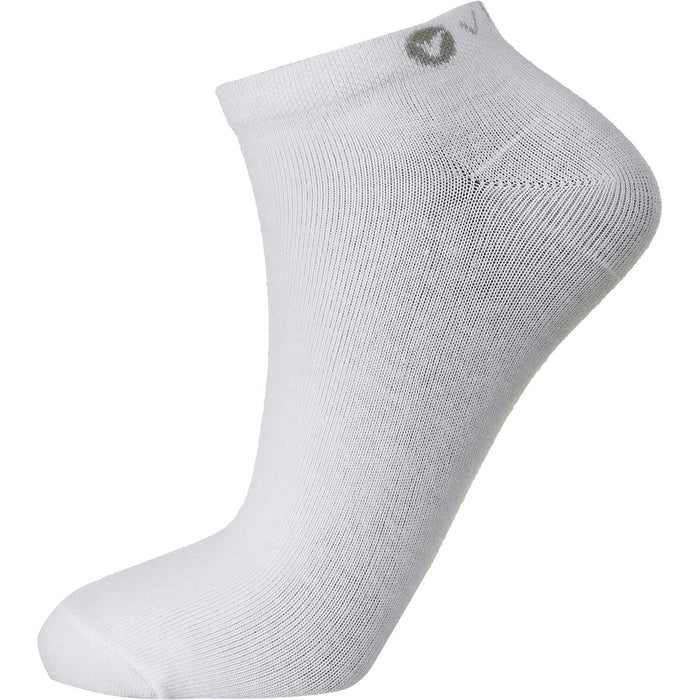 VIRTUS Nysa Low Cut Socks 3-pack Socks