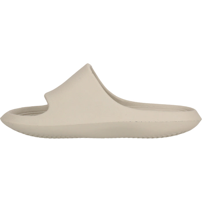 ENDURANCE Nyx Kids Slipper Sandal 1106 Oatmeal