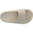 ENDURANCE Nyx Kids Slipper Sandal 1106 Oatmeal