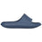 ENDURANCE Nyx Kids Slipper Sandal 2020 Ensign Blue