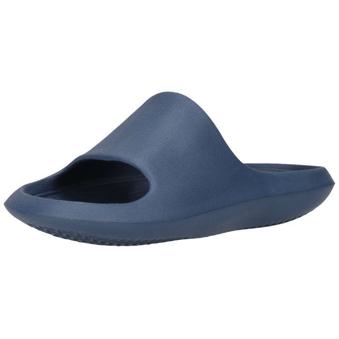 ENDURANCE Nyx Kids Slipper Sandal 2020 Ensign Blue