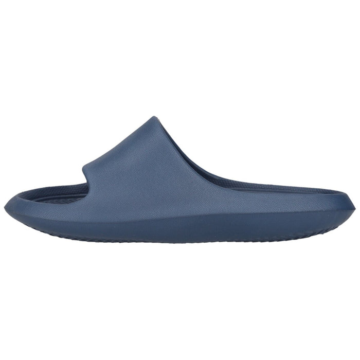 ENDURANCE Nyx Kids Slipper Sandal 2020 Ensign Blue