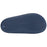 ENDURANCE Nyx Kids Slipper Sandal 2020 Ensign Blue