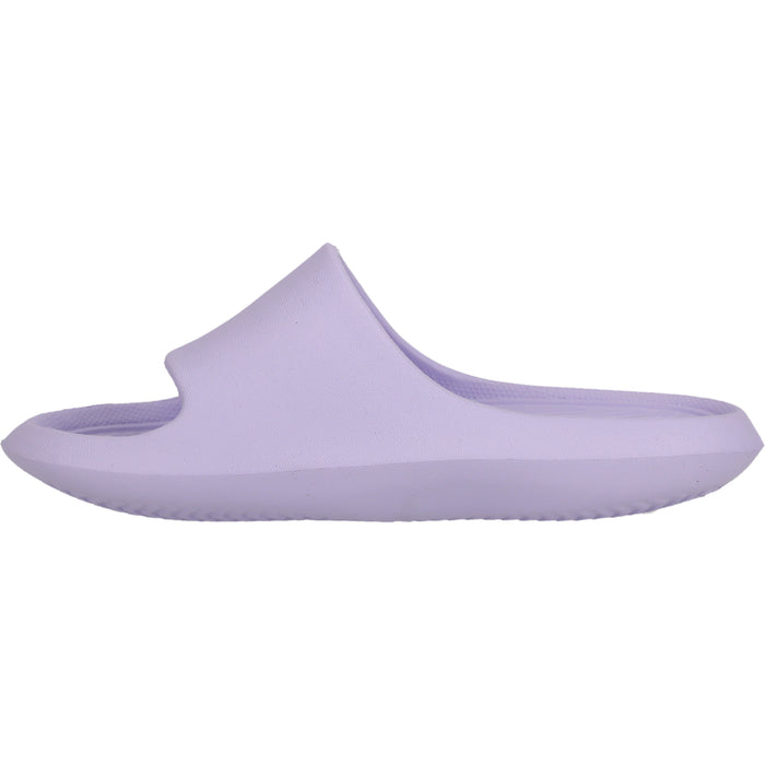 ENDURANCE Nyx Kids Slipper Sandal 4312 Baby Lavender