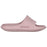 ENDURANCE Nyx Kids Slipper Sandal 4372 Keepsake Lilac