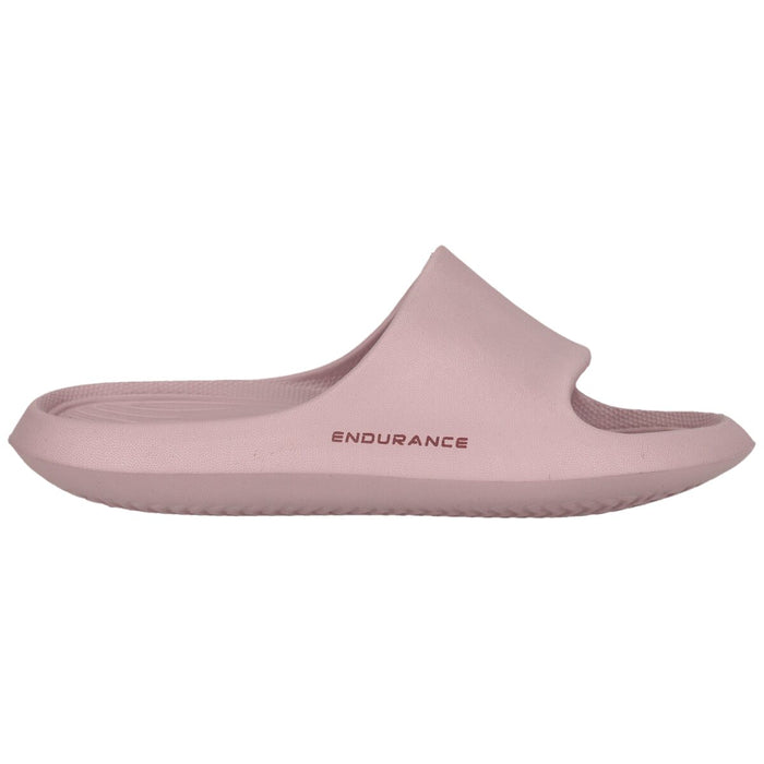 ENDURANCE Nyx Kids Slipper Sandal 4372 Keepsake Lilac