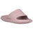 ENDURANCE Nyx Kids Slipper Sandal 4372 Keepsake Lilac