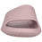 ENDURANCE Nyx Kids Slipper Sandal 4372 Keepsake Lilac