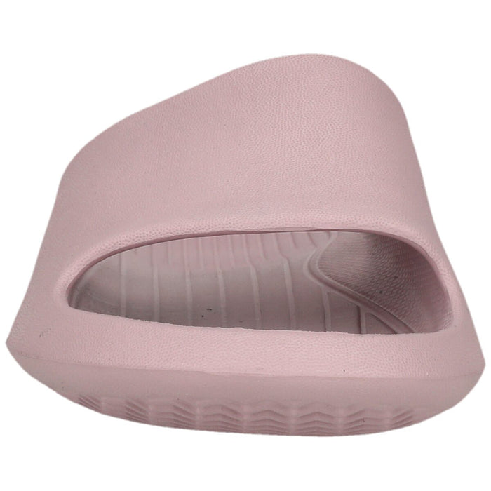ENDURANCE Nyx Kids Slipper Sandal 4372 Keepsake Lilac