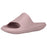 ENDURANCE Nyx Kids Slipper Sandal 4372 Keepsake Lilac