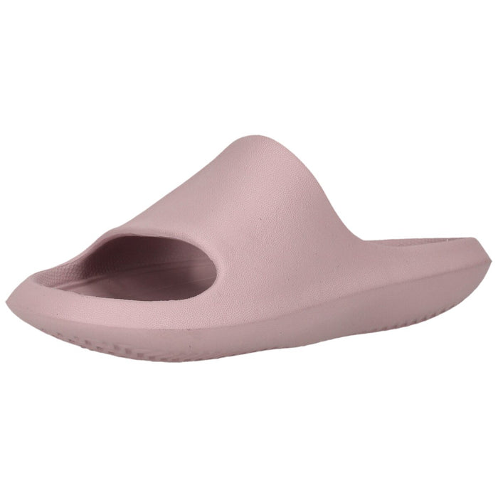 ENDURANCE Nyx Kids Slipper Sandal 4372 Keepsake Lilac